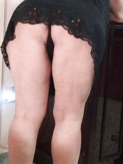 Mignotta esperta Culo COMMENTATEMI!!