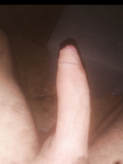 Scambio foto e video ♥️