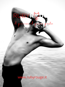 Godi con me Jonathan bsx