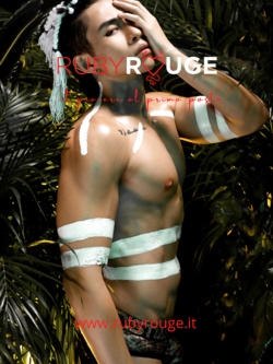 Godi con me Jonathan bsx