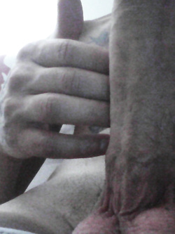 Il mio uccello Parte 5