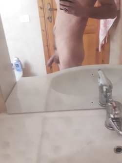 il riposo del guerriero...