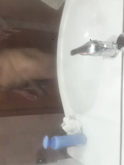 il riposo del guerriero...