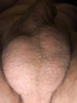 Vi presento il mio arnese