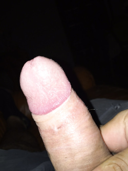 Chi vuole il mio pisellino