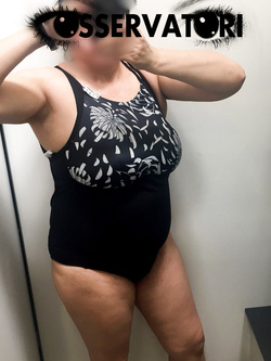 Un po' di foto nostre...