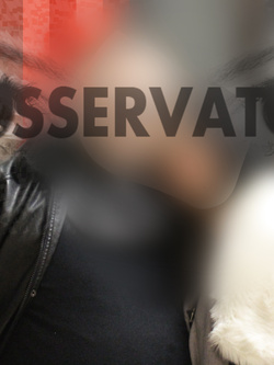 Un po' di foto nostre...