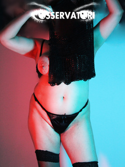 Un po' di foto nostre...