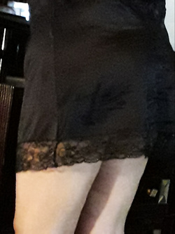 Puttana matura tatuaggio CULO