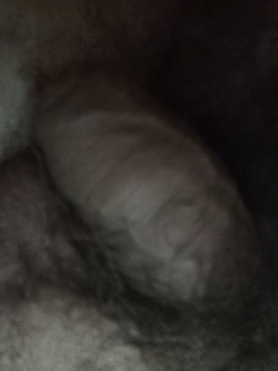 Cazzo stanco Parte 2