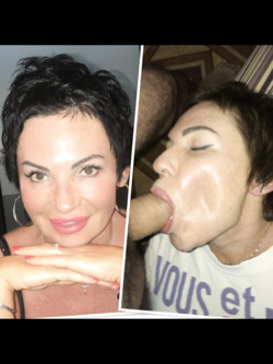 Mamma e figlia Parte 2