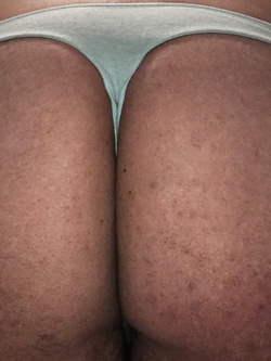 Completino da incontro