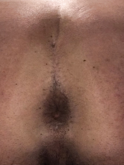 Completino da incontro