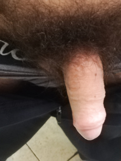 Mio cazzo a chi piace?