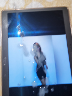 Tributi x katalinaputtana