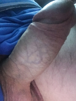 lui che gode 9in libertà