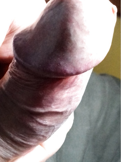 Album 1 - panoramica di un uomo di mezza età