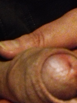 Album 1 - panoramica di un uomo di mezza età