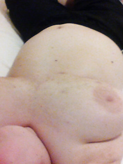 MIA MOGLIE ---MY WIFE