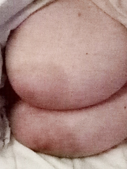 MIA MOGLIE ---MY WIFE