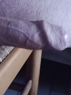 Il mio cazzo Parte 253