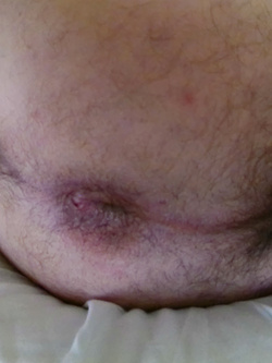 Il mio primo album Parte 2