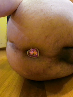 Il mio primo album Parte 2