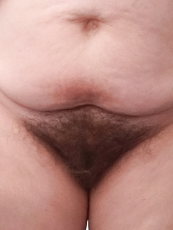 Tutta la mia mogliettina per voi.