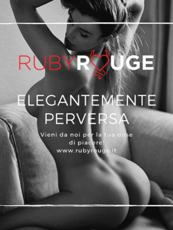 elegantemente perversa