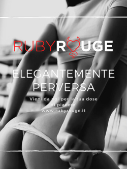 elegantemente perversa