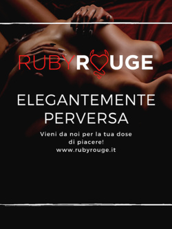 elegantemente perversa