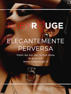 elegantemente perversa