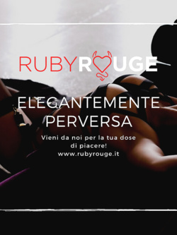 elegantemente perversa