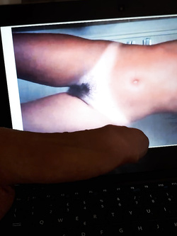 x Marta di leone.mark