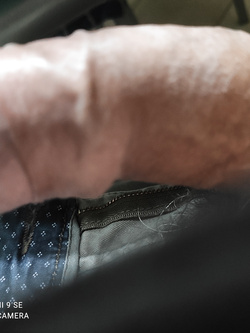 Un po' di me Parte 4