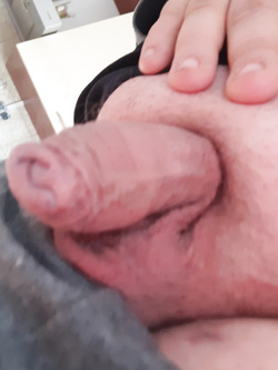 Io così come sono Parte 2