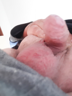 Io così come sono Parte 2