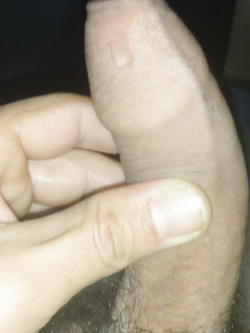 Il mio cazzo Parte 127