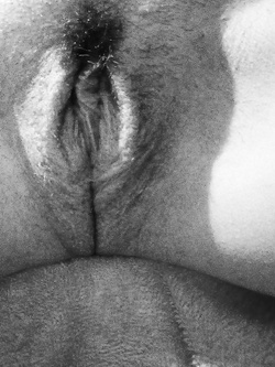 streghetta di Halloween