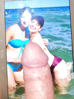 Tributo x katalinaputtana 3