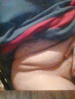 Ciao! cerco divertimento