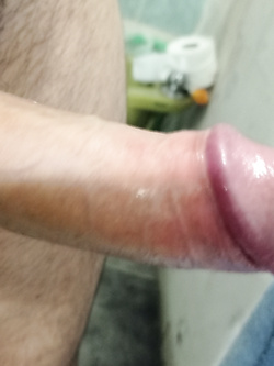 Un po' di me Parte 65