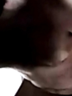 SESSO SESSO SESSO BRUCIOOOOO