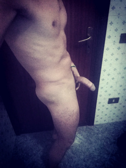 In cerca di sesso virtuale