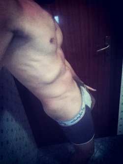 In cerca di sesso virtuale