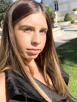 La Pompinara di Fabiola