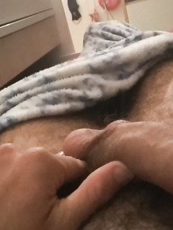 Per voi...❤️ Voglioso