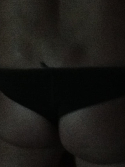 Bellissimo culo della mia fidanzata