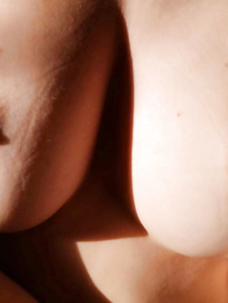 Le mie tette Parte 5