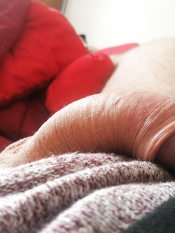 Il mio cazzo Parte 281